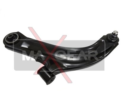 Brat suspensie roata - MAXGEAR 72-1511