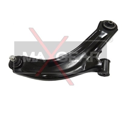 Brat suspensie roata - MAXGEAR 72-1512