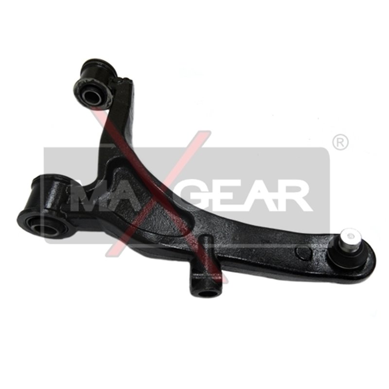 Brat suspensie roata - MAXGEAR 72-1513