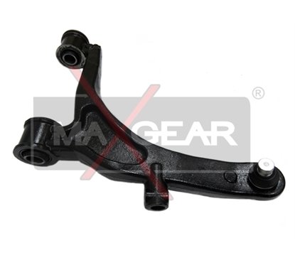 Brat suspensie roata - MAXGEAR 72-1513