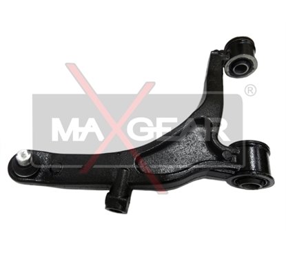 Brat suspensie roata - MAXGEAR 72-1514