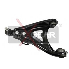 Brat suspensie roata - MAXGEAR 72-1515