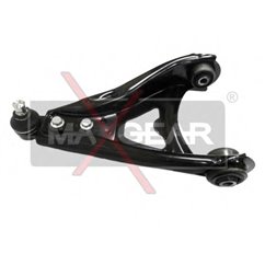 Brat suspensie roata - MAXGEAR 72-1516