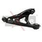 Brat suspensie roata - MAXGEAR 72-1516