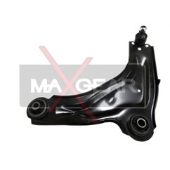 Brat suspensie roata - MAXGEAR 72-1545