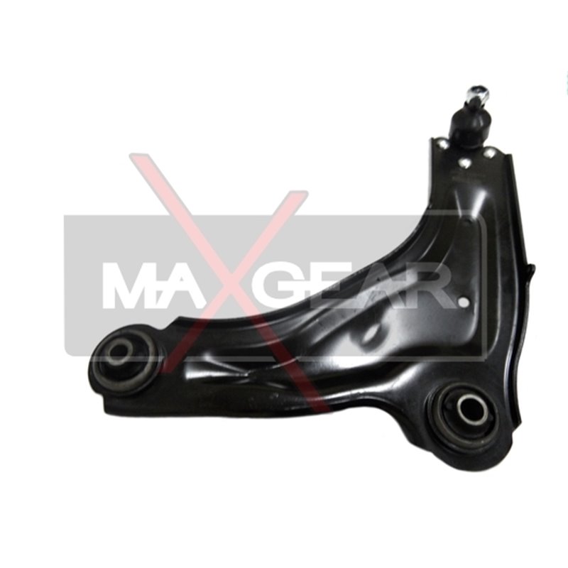 Brat suspensie roata - MAXGEAR 72-1545