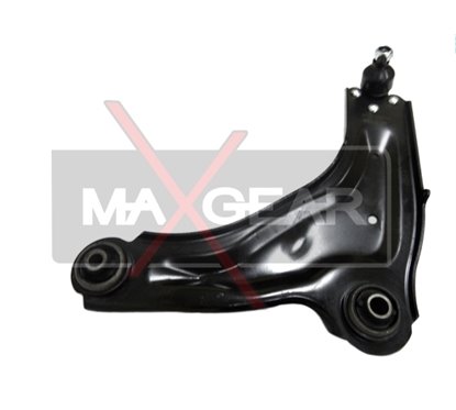 Brat suspensie roata - MAXGEAR 72-1545