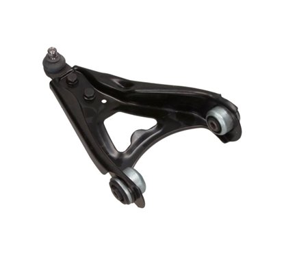 Brat suspensie roata - MAXGEAR 72-2792