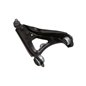 Brat suspensie roata - MAXGEAR 72-2792