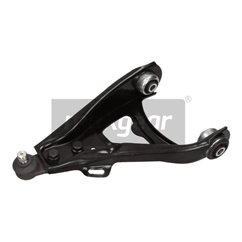 Brat suspensie roata - MAXGEAR 72-2793