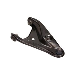 Brat suspensie roata - MAXGEAR 72-3252