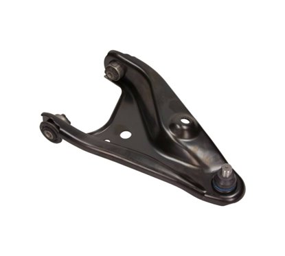 Brat suspensie roata - MAXGEAR 72-3252