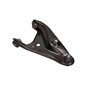 Brat suspensie roata - MAXGEAR 72-3252