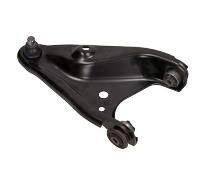 Brat suspensie roata - MAXGEAR 72-3253