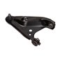 Brat suspensie roata - MAXGEAR 72-3253