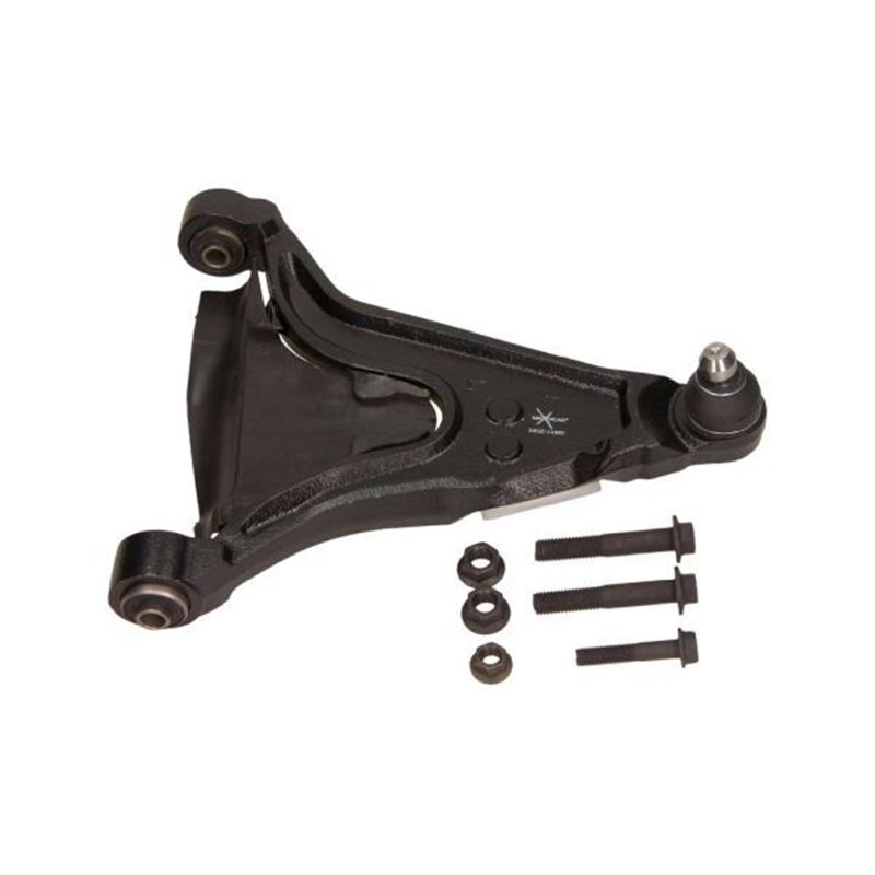 Brat suspensie roata - MAXGEAR 72-0974