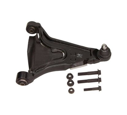 Brat suspensie roata - MAXGEAR 72-0974