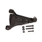 Brat suspensie roata - MAXGEAR 72-0974