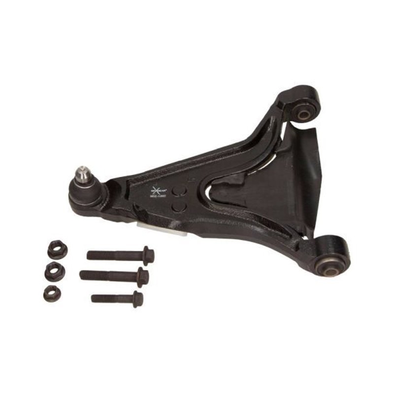 Brat suspensie roata - MAXGEAR 72-0976