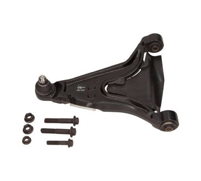 Brat suspensie roata - MAXGEAR 72-0976