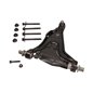 Brat suspensie roata - MAXGEAR 72-0980