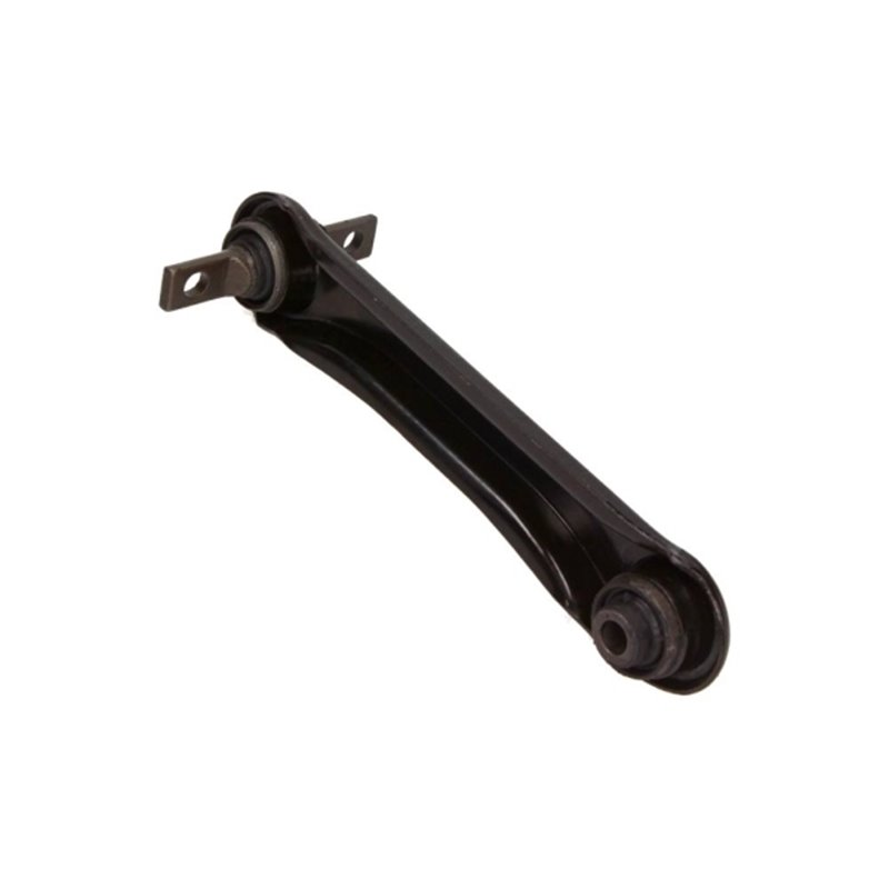 Brat suspensie roata - MAXGEAR 72-2302