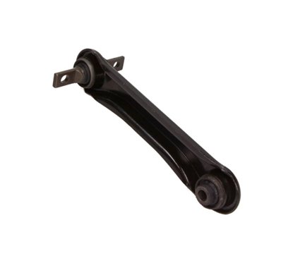 Brat suspensie roata - MAXGEAR 72-2302