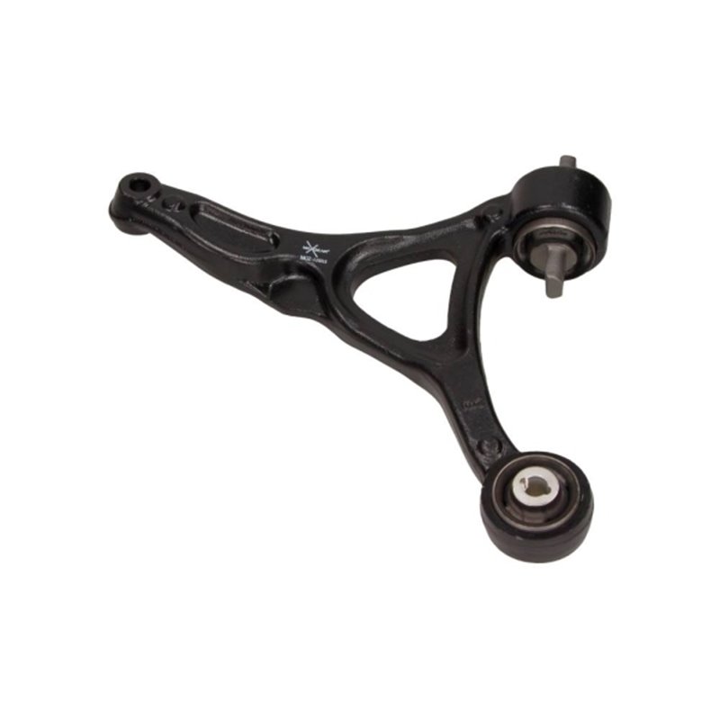 Brat suspensie roata - MAXGEAR 72-2470