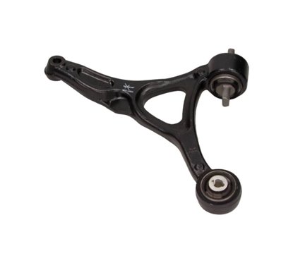 Brat suspensie roata - MAXGEAR 72-2470