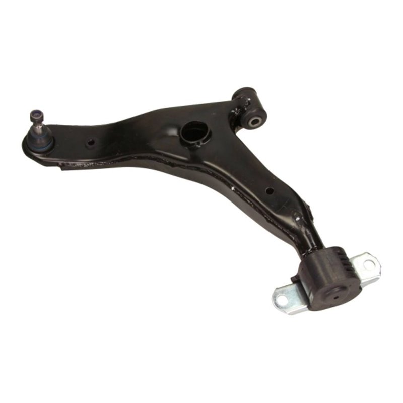 Brat suspensie roata - MAXGEAR 72-2749