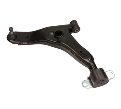 Brat suspensie roata - MAXGEAR 72-2749