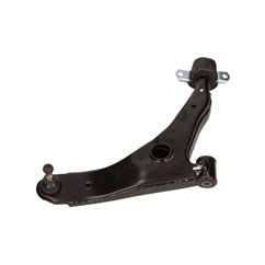 Brat suspensie roata - MAXGEAR 72-2750