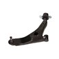 Brat suspensie roata - MAXGEAR 72-2750