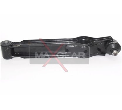 Brat suspensie roata - MAXGEAR 72-0787