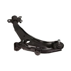 Brat suspensie roata - MAXGEAR 72-1879