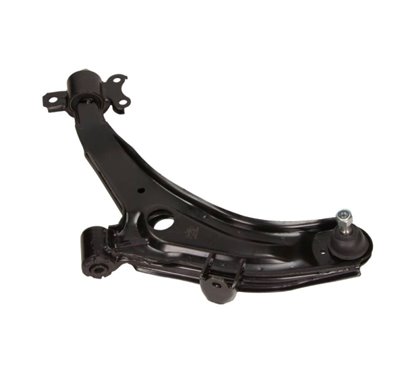 Brat suspensie roata - MAXGEAR 72-1879