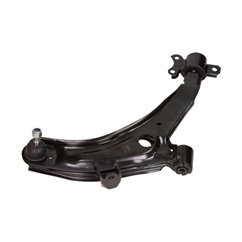 Brat suspensie roata - MAXGEAR 72-1880