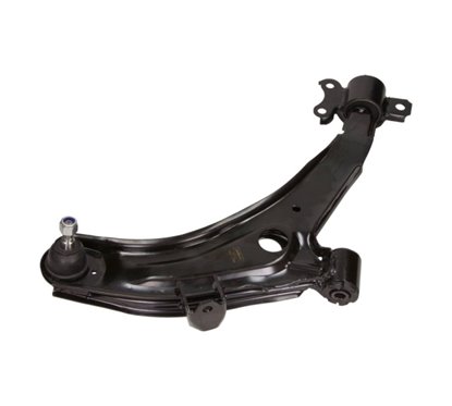 Brat suspensie roata - MAXGEAR 72-1880