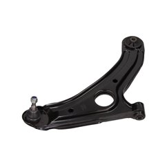 Brat suspensie roata - MAXGEAR 72-1884