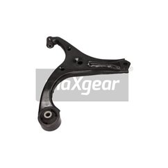 Legatura - MAXGEAR 72-2818