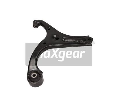 Legatura - MAXGEAR 72-2818