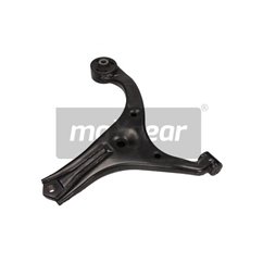 Legatura - MAXGEAR 72-2819