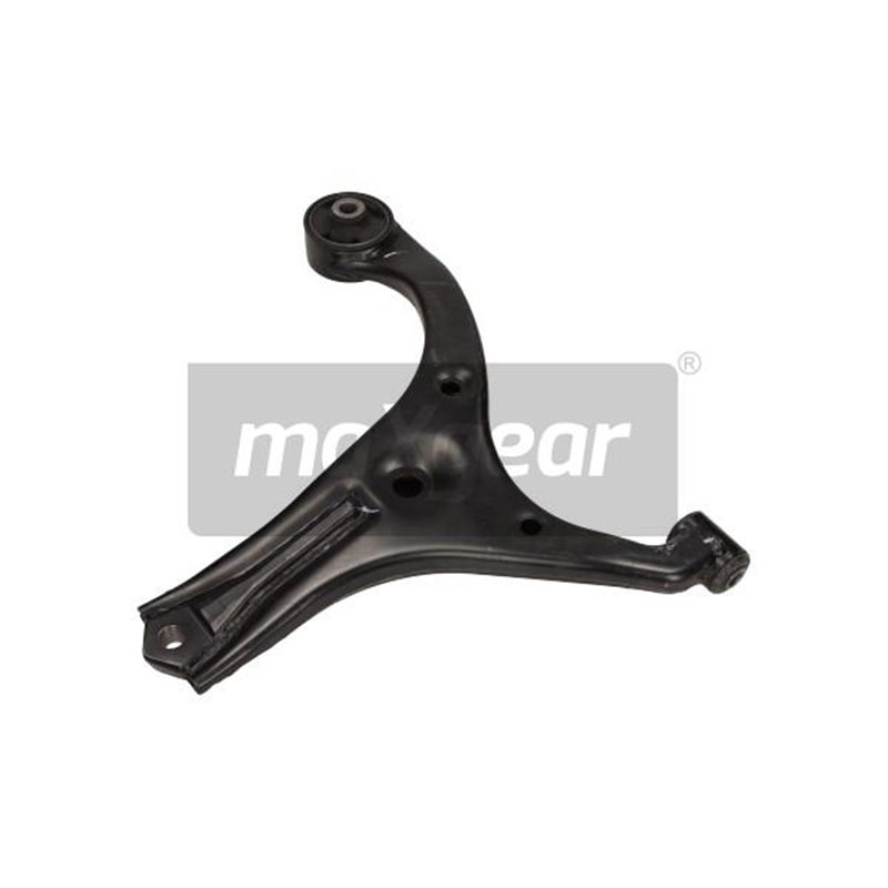 Legatura - MAXGEAR 72-2819