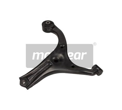 Legatura - MAXGEAR 72-2819