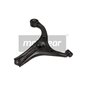 Legatura - MAXGEAR 72-2819