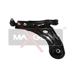 Brat suspensie roata - MAXGEAR 72-1527