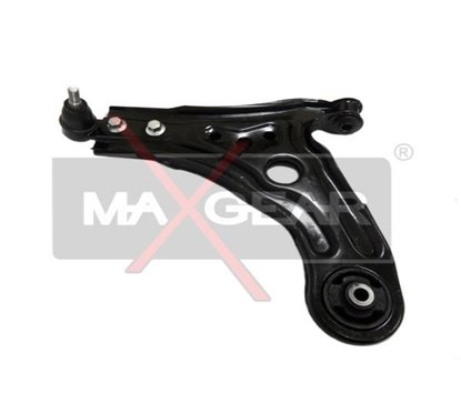 Brat suspensie roata - MAXGEAR 72-1527