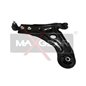 Brat suspensie roata - MAXGEAR 72-1527