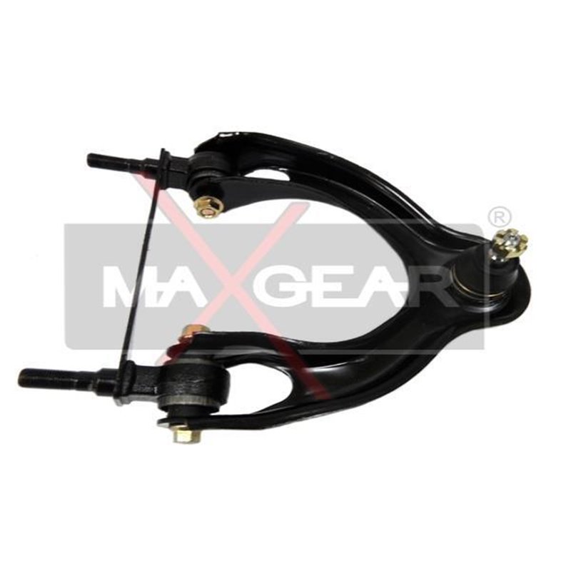 Brat suspensie roata - MAXGEAR 72-1585