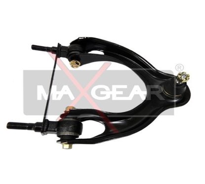 Brat suspensie roata - MAXGEAR 72-1585